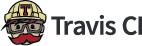 TravisCI-logo-gray.png