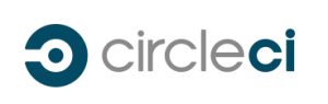 circleci-300x95.png