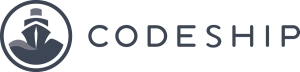 codeship-logo-300x72.png