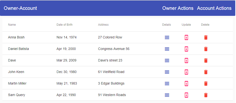 angular-data-grid-build-fast-angular-tables-infragistics