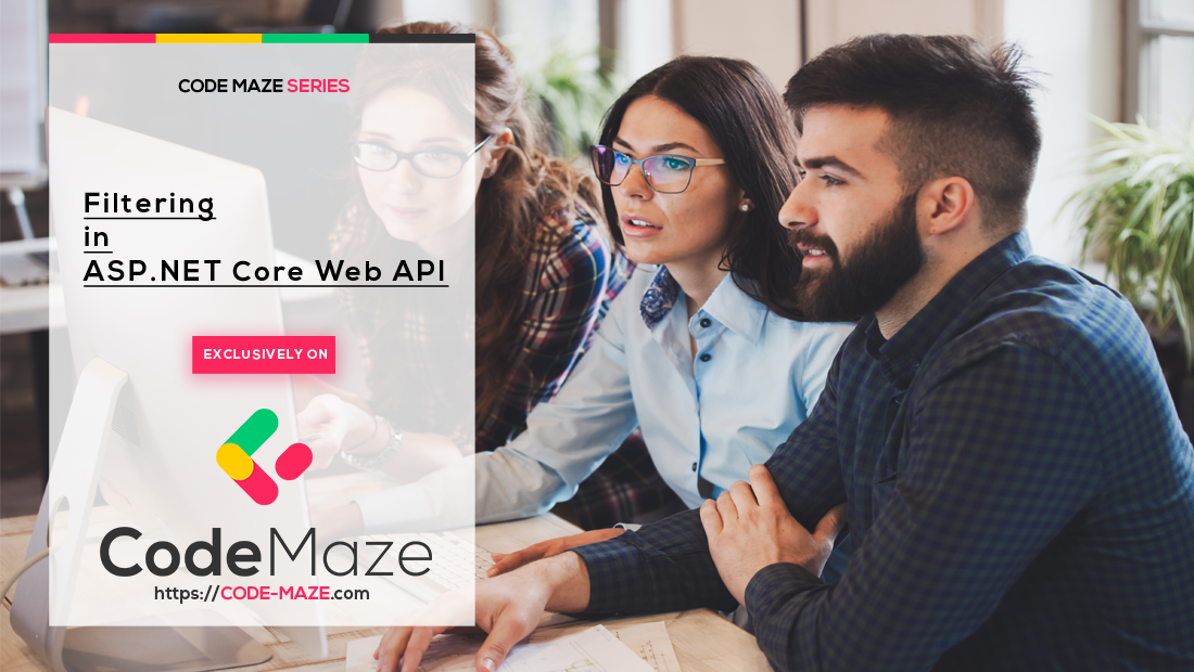 filtering-in-asp-net-core-web-api-code-maze