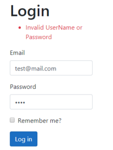 Authentication With Asp Net Core Identity Code Maze Authentication With Asp Net Core Identity Code Maze