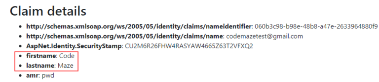Authentication With Asp Net Core Identity Code Maze Authentication With Asp Net Core Identity Code Maze