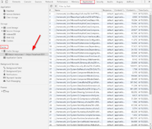 Blazor Server vs Blazor WebAssembly, Pros and Cons - Code Maze