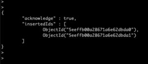 Introduction to gRPC in ASP.NET Core With MongoDB - Code Maze