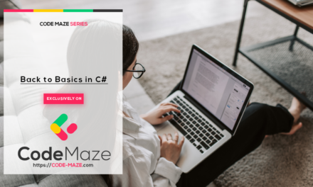 How to Get the Number of Files in a Folder With C#