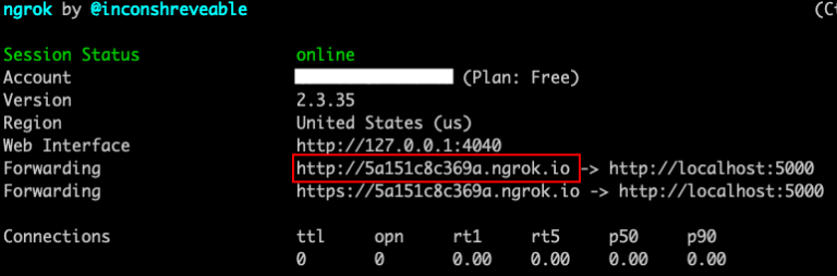 send sms using .net c#