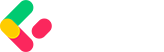 Code Maze