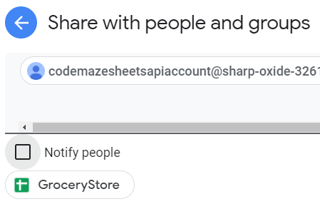 share-google-sheet-with-service-account