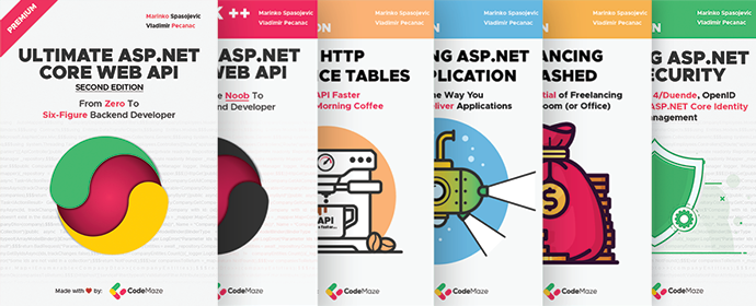 67 Top Asp net 40 projects black book pdf free download Funny Books