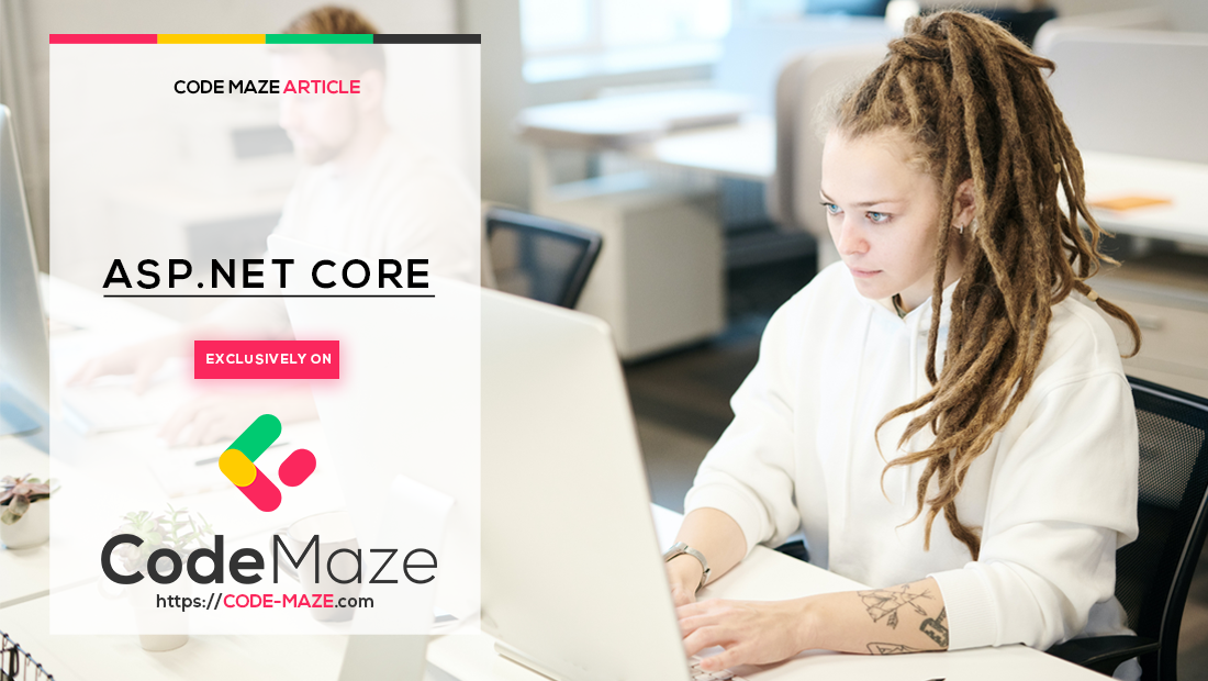 Using Server Sent Events For Realtime Updates In ASP NET Core Code Maze