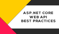 asp.net-core-web-api-best-practices-image.png