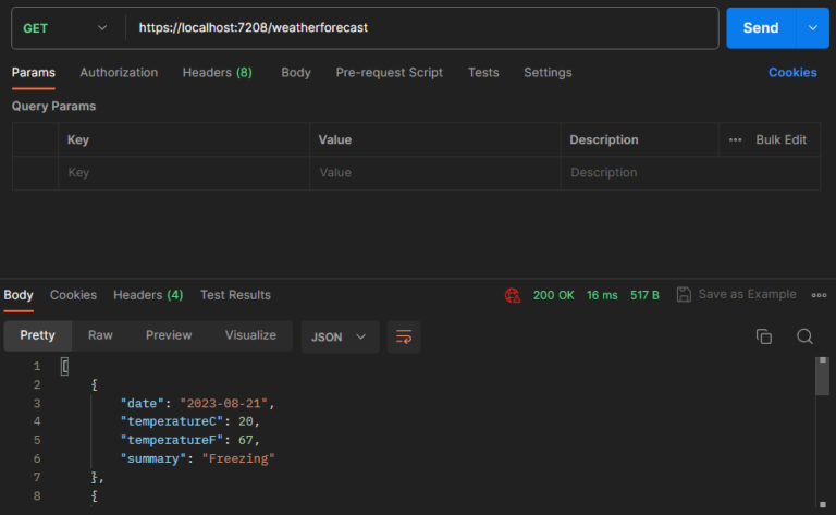 intellij http request authentication