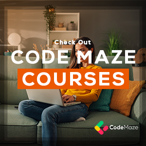 code maze courses side